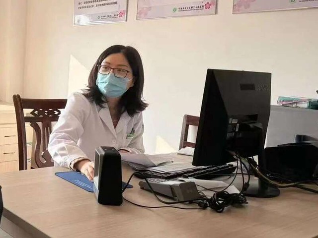 C&ocirc; g&aacute;i 30 tuổi 