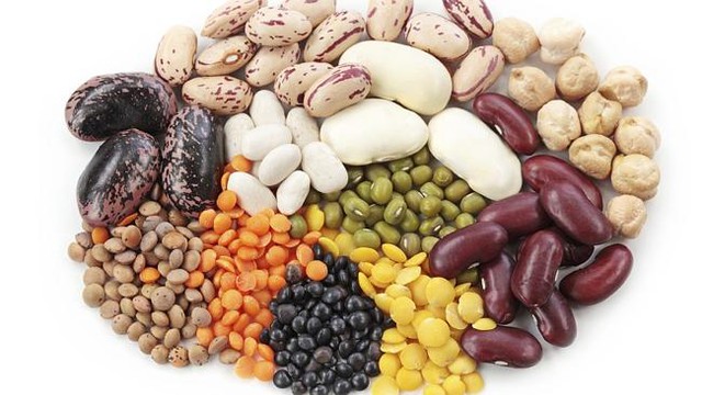 Kh&ocirc;ng cần thuốc bổ đắt tiền, ng&agrave;y Lập hạ ăn đủ 5 m&oacute;n gi&uacute;p thanh nhiệt, giải độc, bồi bổ kh&iacute; huyết, cả năm chẳng lo đi viện - Ảnh 3.