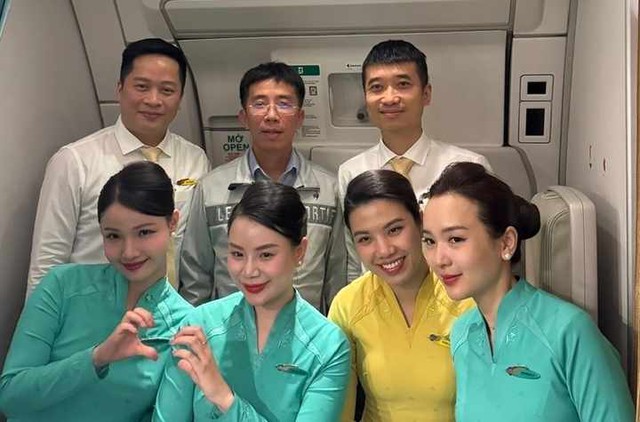 Cảnh b&aacute;o bệnh liệt mặt 