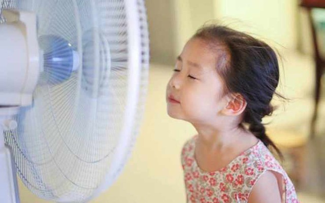 Cảnh b&aacute;o bệnh liệt mặt 