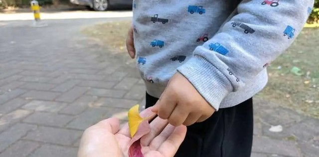 Sinh một con hay hai con: Trước hết hãy hỏi chính mình vì sao bạn muốn làm cha mẹ? - Ảnh 1.