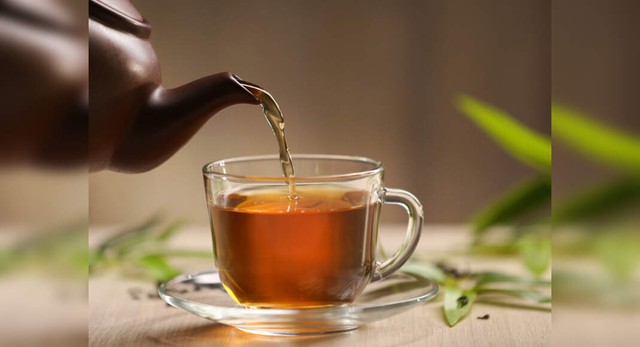 2 hành vi sau khi ngủ dậy ở nam giới có thể hại gan hơn cả uống rượu? Đa số mọi người đều không rõ, chuyên gia khuyên nên tìm hiểu ngay - Ảnh 3.