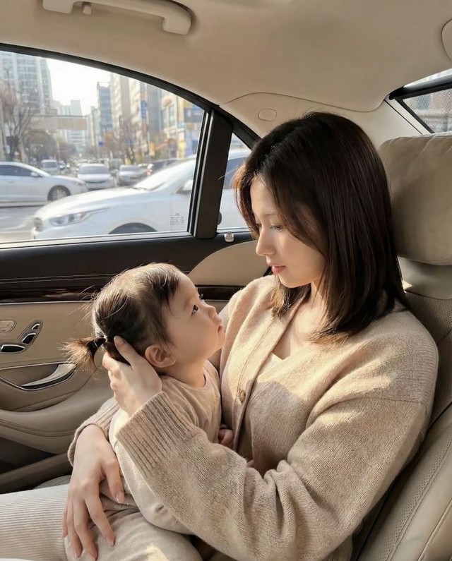 Có 1 kiểu phụ huynh, vì sĩ diện, sẵn sàng hùa theo người ngoài để chê bai con mình - Ảnh 2.