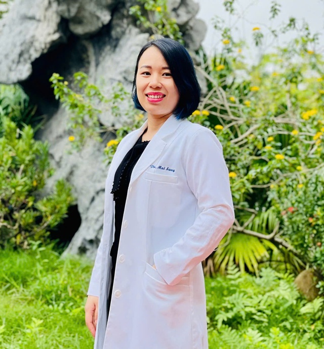 BS khoa Nhi chỉ ra dấu hiệu virus bắt đầu t&aacute;c động v&agrave;o tế b&agrave;o thần kinh, cha mẹ tuyệt đối kh&ocirc;ng được bỏ qua - Ảnh 1.