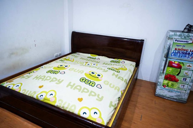 Vì sao có những người mẹ vô tâm, thậm chí đồng lõa khi con mình bị "người kế" bạo hành? - Ảnh 3.