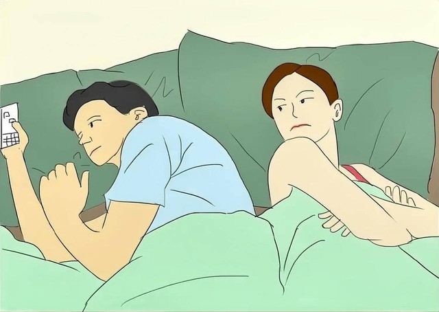 Cảnh báo! 4 điều cấm kỵ của 