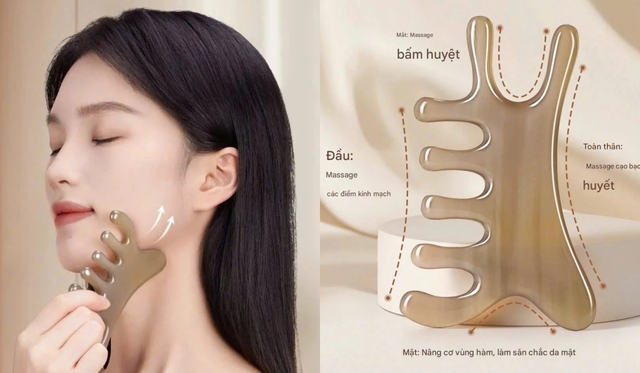 Mẹ t&ocirc;i ngo&agrave;i 60 tuổi vẫn được hỏi b&iacute; quyết trẻ l&acirc;u: H&oacute;a ra chỉ ki&ecirc;n tr&igrave; l&agrave;m một việc mỗi ng&agrave;y - Ảnh 6.