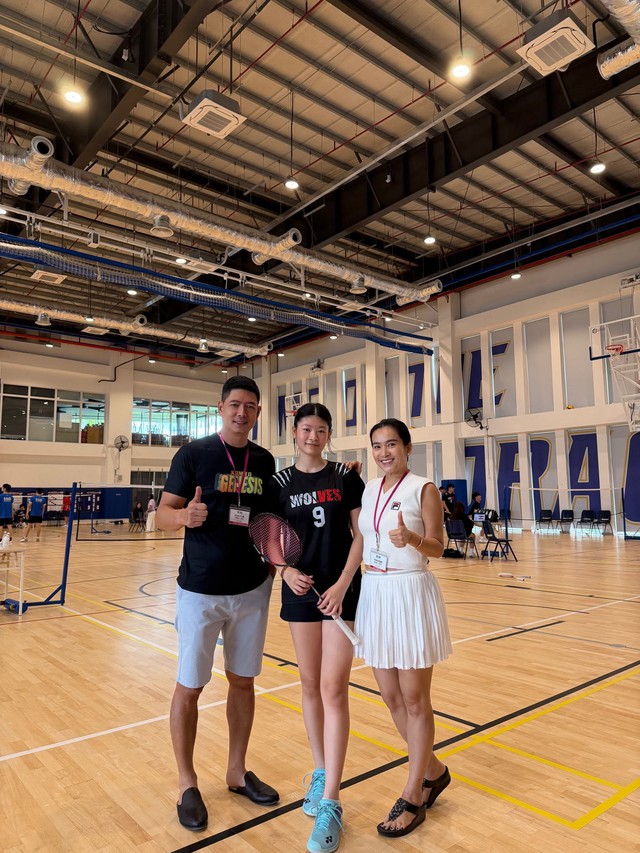 Anh Thơ v&agrave; tuổi 50 
