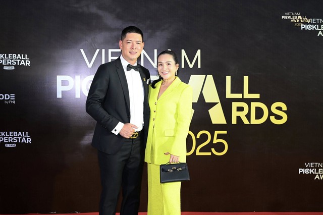 Anh Thơ v&agrave; tuổi 50 