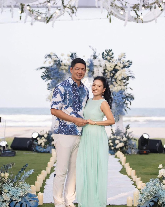 Anh Thơ v&agrave; tuổi 50 