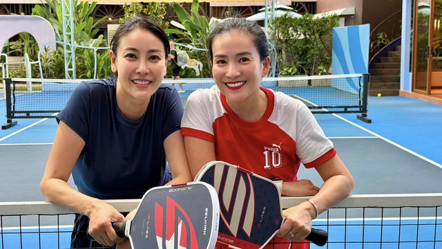 Anh Thơ v&agrave; tuổi 50 