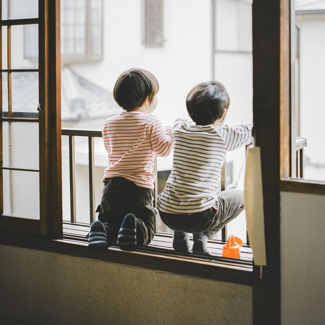 Vì sao trẻ rất thích làm ngược lại lời bố mẹ? - Ảnh 3.