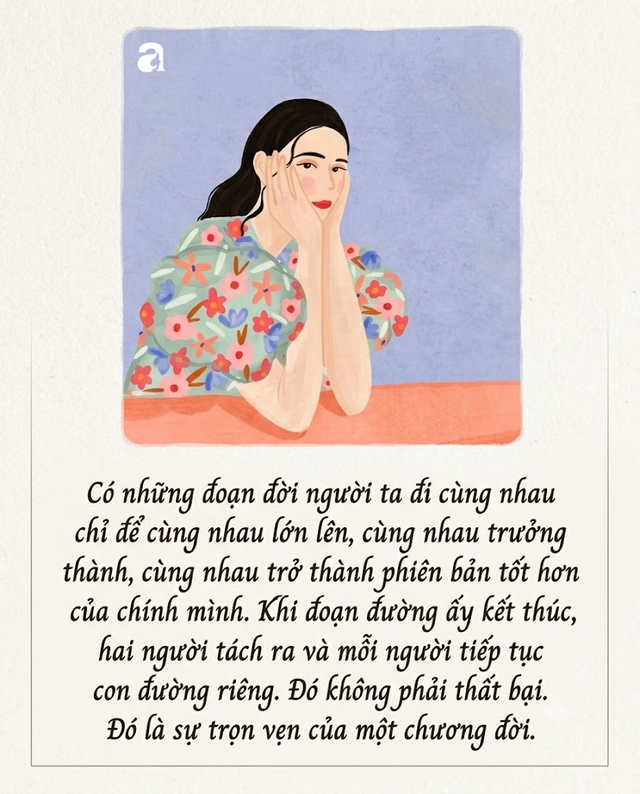 Cả tuần nay, người ta nói về việc Sooyoung và Jung Kyung-ho chia tay sau 14 năm, tôi thì nghĩ thế này! - Ảnh 2.