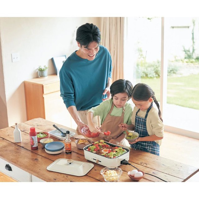 Làm mẹ 10 năm mới hiểu: Thuận theo bản tính không có nghĩa là nuông chiều, nếu không cẩn thận sẽ nuôi ra 1 đứa trẻ ích kỷ - Ảnh 5.