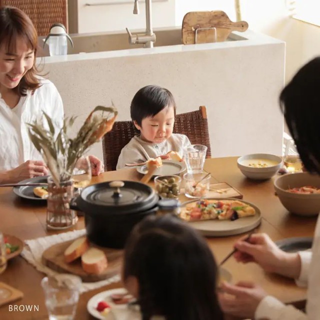 Làm mẹ 10 năm mới hiểu: Thuận theo bản tính không có nghĩa là nuông chiều, nếu không cẩn thận sẽ nuôi ra 1 đứa trẻ ích kỷ - Ảnh 2.