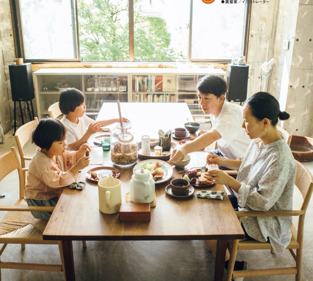 4 khoảnh khắc khiến con cái thất vọng nhất về cha mẹ: Hủy hoại 1 đứa trẻ đôi khi bắt đầu từ những điều rất nhỏ nhặt - Ảnh 4.