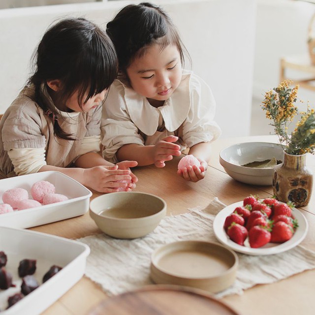 Làm mẹ 10 năm mới hiểu: Thuận theo bản tính không có nghĩa là nuông chiều, nếu không cẩn thận sẽ nuôi ra 1 đứa trẻ ích kỷ - Ảnh 3.