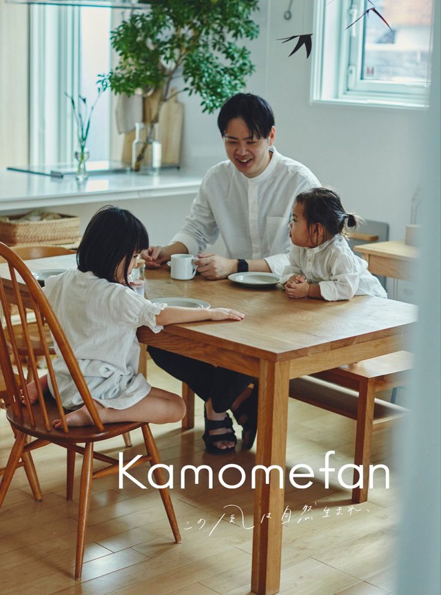 4 khoảnh khắc khiến con cái thất vọng nhất về cha mẹ: Hủy hoại 1 đứa trẻ đôi khi bắt đầu từ những điều rất nhỏ nhặt - Ảnh 1.