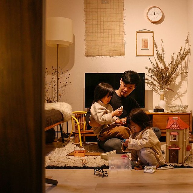 Làm mẹ 10 năm mới hiểu: Thuận theo bản tính không có nghĩa là nuông chiều, nếu không cẩn thận sẽ nuôi ra 1 đứa trẻ ích kỷ - Ảnh 4.