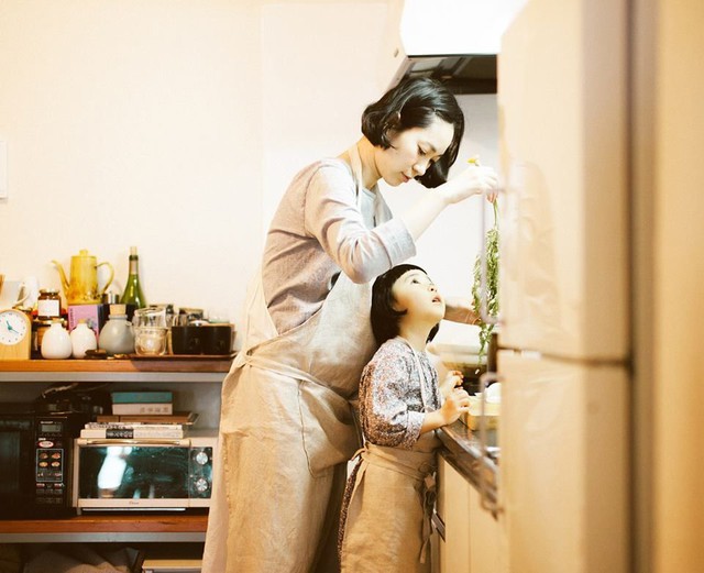 4 khoảnh khắc khiến con cái thất vọng nhất về cha mẹ: Hủy hoại 1 đứa trẻ đôi khi bắt đầu từ những điều rất nhỏ nhặt - Ảnh 5.