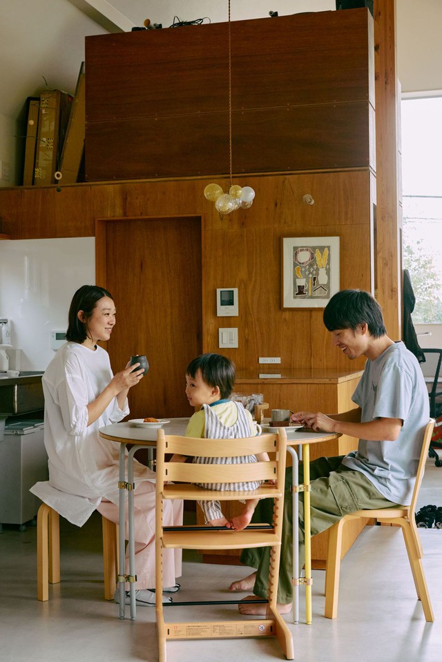 4 khoảnh khắc khiến con cái thất vọng nhất về cha mẹ: Hủy hoại 1 đứa trẻ đôi khi bắt đầu từ những điều rất nhỏ nhặt - Ảnh 2.