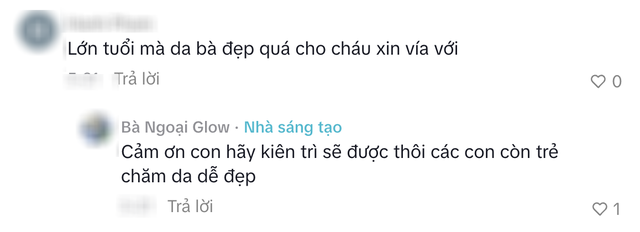  - Ảnh 4.