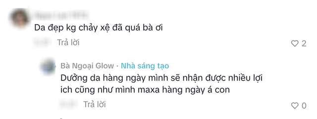  - Ảnh 3.