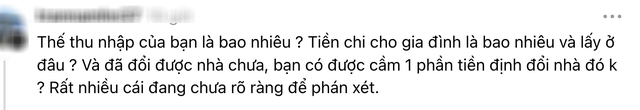 chi ti&ecirc;u - Ảnh 4.