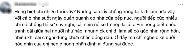 chi ti&ecirc;u - Ảnh 3.
