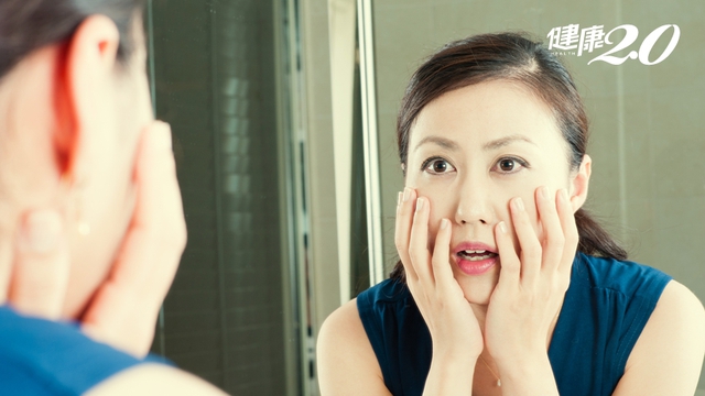 Da mặt bỗng v&agrave;ng bất thường, người phụ nữ nghi bệnh gan; b&aacute;c sĩ chỉ ra thủ phạm nằm trong m&oacute;n ăn s&aacute;ng được ca ngợi l&agrave; si&ecirc;u thực phẩm - Ảnh 3.