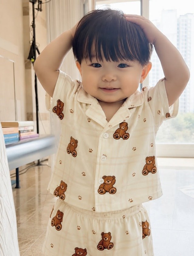 Trẻ
