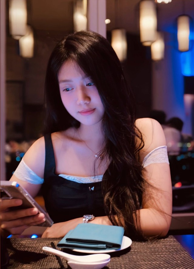 "Soái ca giờ vàng" sở hữu gia tài phim ảnh đồ sộ: Đi qua hai thập kỷ thanh xuân cùng mối tình đầu, dành trọn tâm huyết cho "vai diễn suốt đời" mang tên Làm Cha - Ảnh 6.