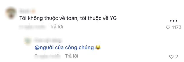 Con g&aacute;i Đỗ Mỹ Linh mới 3 tuổi đ&atilde; lộ tố chất 