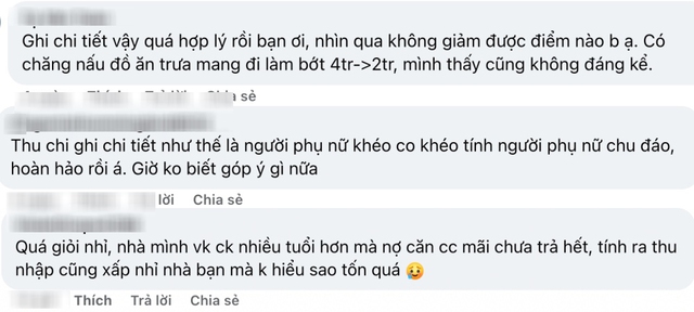 vợ chồng - Ảnh 4.