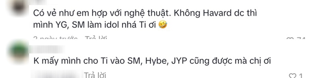 Con g&aacute;i Đỗ Mỹ Linh mới 3 tuổi đ&atilde; lộ tố chất 