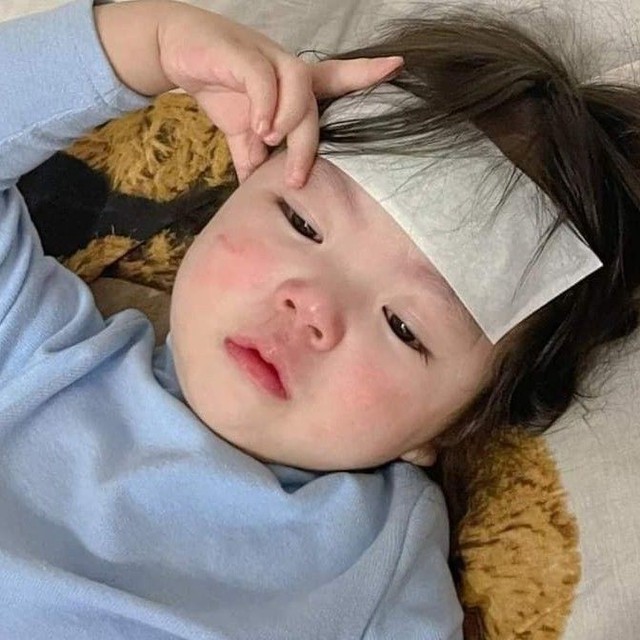 Trẻ