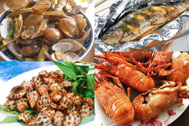 Đừng tiếc vài bữa ăn: 6 loại thực phẩm để tủ lạnh quá lâu, nhiều gia đình vẫn vô tư sử dụng mỗi ngày - Ảnh 3.