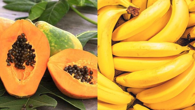 Tưởng cẩn thận hóa ra phản tác dụng: 10 loại thực phẩm càng để tủ lạnh càng nhanh hỏng, nhiều nhà mắc phải mỗi ngày - Ảnh 1.