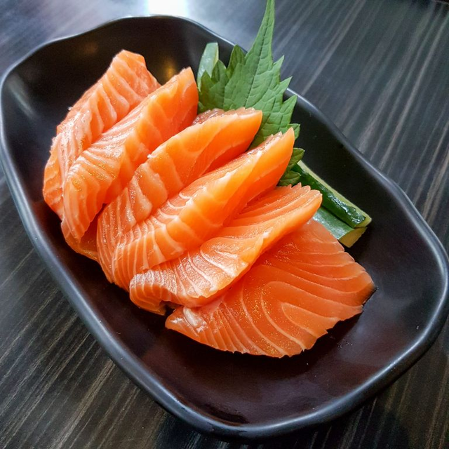 3 loại thực phẩm si&ecirc;u tốt cho sức khỏe nhưng lại 