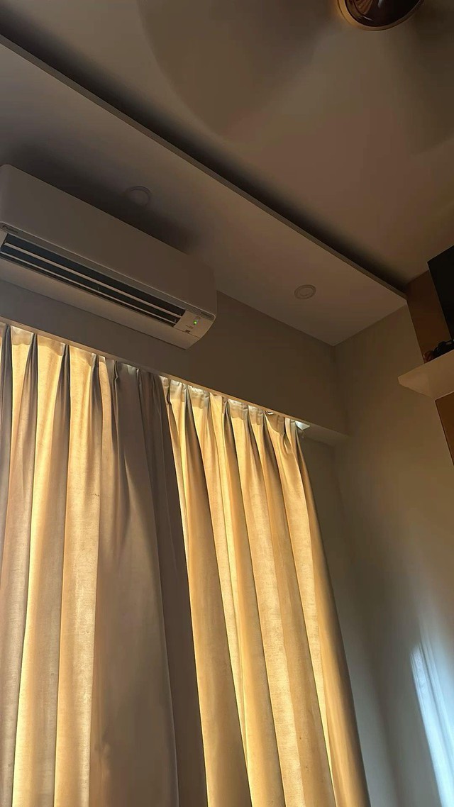 Nam NSƯT mang quân hàm Thượng tá, cưới vợ là công nhân xưởng may: U70 sống bình yên trong biệt thự 1.000m² ở Hà Nội - Ảnh 1.