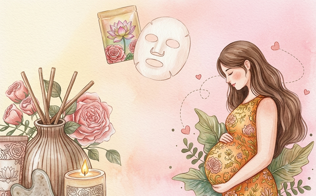 15 năm sảy thai 8 lần, lần thứ 8 thai lưu ở tuần 35: Bác sĩ tìm ra nguyên nhân ít ai ngờ tới - Ảnh 1.