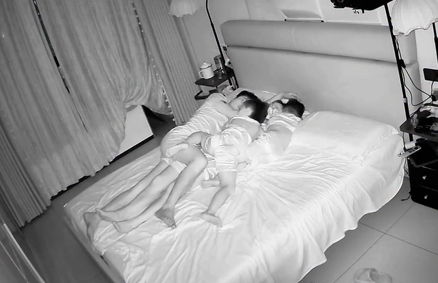 Đoạn clip