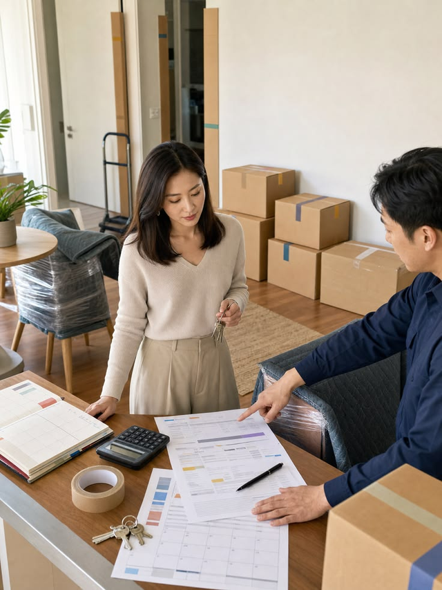 Mua nh&agrave; H&agrave; Nội với mức thu nhập 25 triệu/th&aacute;ng: 8 năm ki&ecirc;n tr&igrave; tiết kiệm chi ti&ecirc;u để c&oacute; căn nh&agrave; đầu ti&ecirc;n - Ảnh 4.