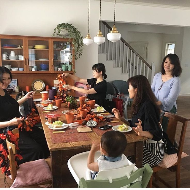 Mua nh&agrave; H&agrave; Nội với mức thu nhập 25 triệu/th&aacute;ng: 8 năm ki&ecirc;n tr&igrave; tiết kiệm chi ti&ecirc;u để c&oacute; căn nh&agrave; đầu ti&ecirc;n - Ảnh 1.