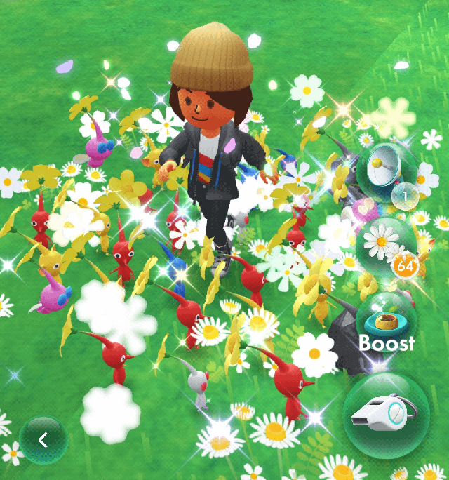 Mắc 