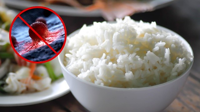 Ăn cơm nguội có thể gây ngộ độc? Sự thật khiến nhiều người phải xem lại thói quen bảo quản thực phẩm - Ảnh 1.
