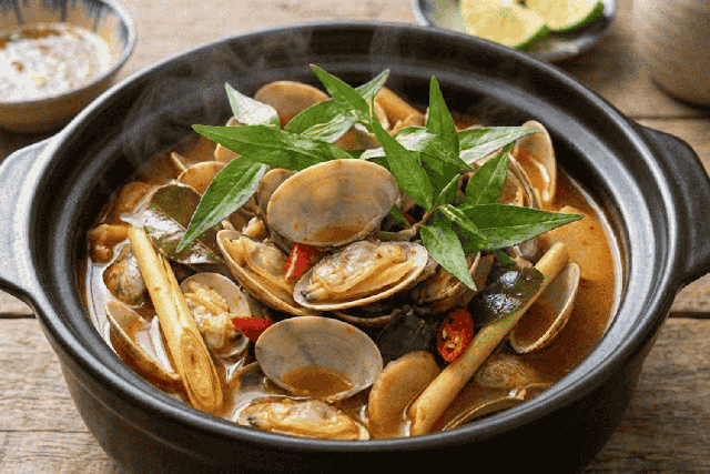 N&oacute;ng bức n&ecirc;n ăn g&igrave;? Thay v&igrave; chỉ ăn thịt b&ograve;, thịt g&agrave; - 3 loại thịt n&agrave;y đang được đ&aacute;nh gi&aacute; l&agrave; dễ ăn hơn trong m&ugrave;a h&egrave;  - Ảnh 3.