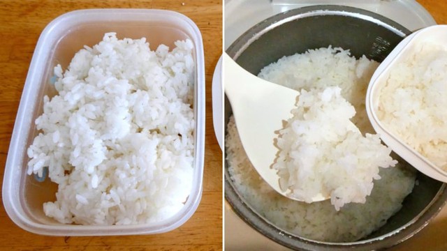 Ăn cơm nguội có thể gây ngộ độc? Sự thật khiến nhiều người phải xem lại thói quen bảo quản thực phẩm - Ảnh 2.