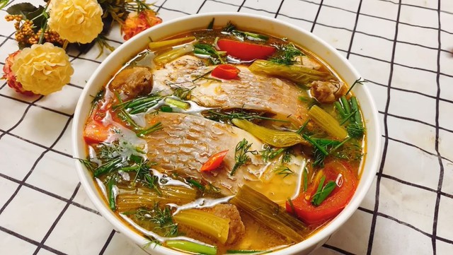 N&oacute;ng bức n&ecirc;n ăn g&igrave;? Thay v&igrave; chỉ ăn thịt b&ograve;, thịt g&agrave; - 3 loại thịt n&agrave;y đang được đ&aacute;nh gi&aacute; l&agrave; dễ ăn hơn trong m&ugrave;a h&egrave;  - Ảnh 2.