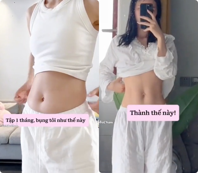  - Ảnh 1.